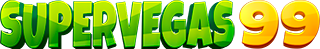 SuperVegas99